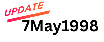 7may1998.com